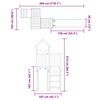 Miniatura produktu 9 z 9