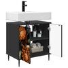 Miniatura produktu 3 z 12