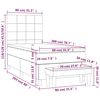 Miniatura produktu 13 z 13