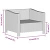 Miniatura produktu 9 z 9