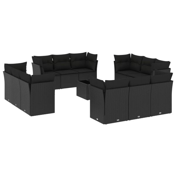 Wyświetlanie zdjęcia produktu 1 z 13