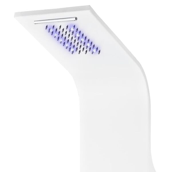 Wyświetlanie zdjęcia produktu 3 z 11