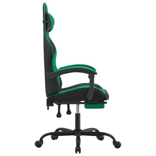 Wyświetlanie zdjęcia produktu 4 z 15