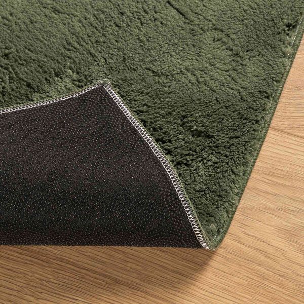 Wyświetlanie zdjęcia produktu 4 z 10