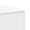 Miniatura produktu 8 z 10