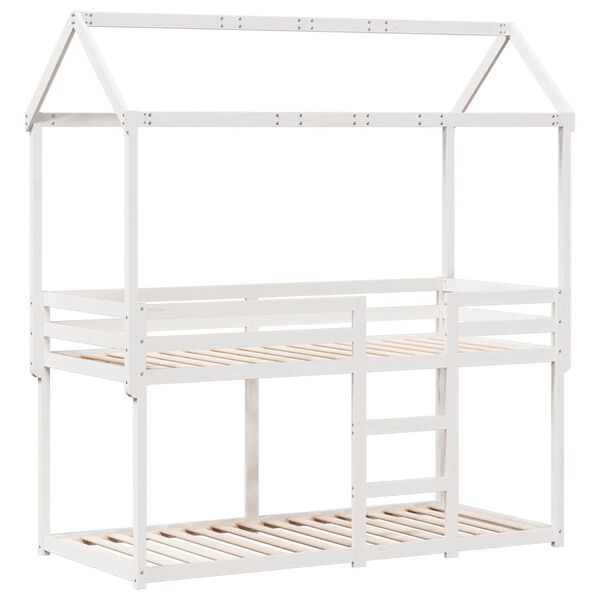 Wyświetlanie zdjęcia produktu 3 z 12