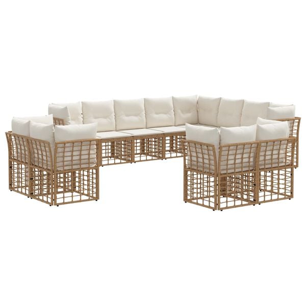 Wyświetlanie zdjęcia produktu 1 z 9