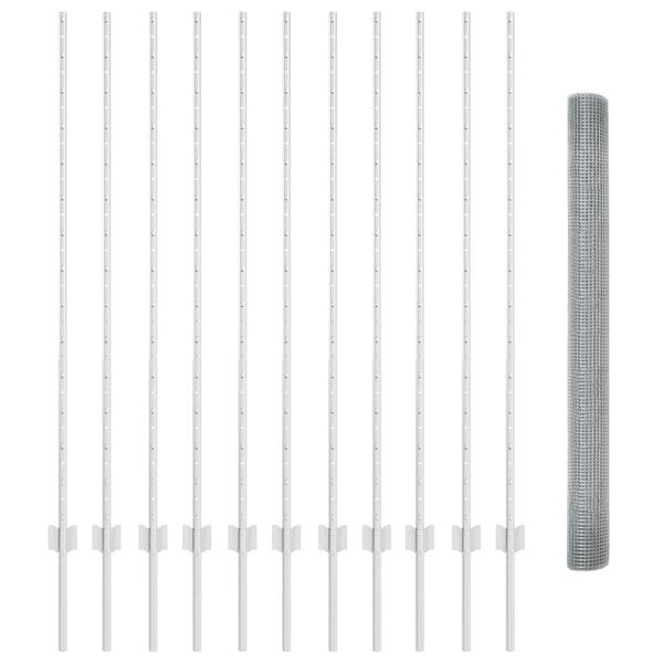 Wyświetlanie zdjęcia produktu 1 z 11