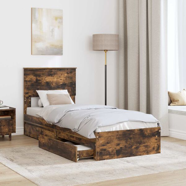 Wyświetlanie zdjęcia produktu 3 z 14