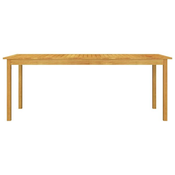 Wyświetlanie zdjęcia produktu 3 z 12
