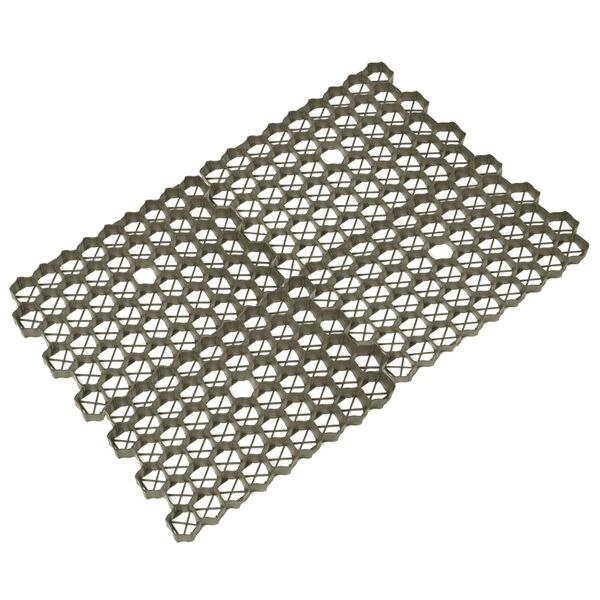 Wyświetlanie zdjęcia produktu 4 z 7