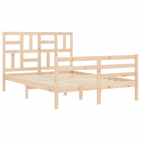Wyświetlanie zdjęcia produktu 3 z 12