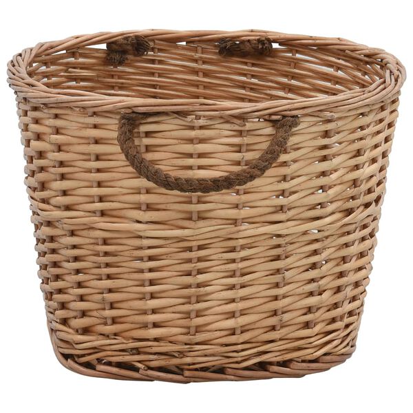 Wyświetlanie zdjęcia produktu 3 z 8