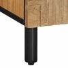 Miniatura produktu 8 z 11
