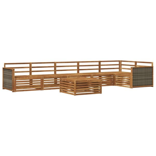 Wyświetlanie zdjęcia produktu 1 z 7