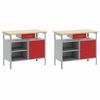 Miniatura produktu 10 z 20