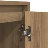 Miniatura produktu 10 z 13