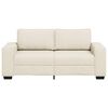 Miniatura produktu 4 z 9