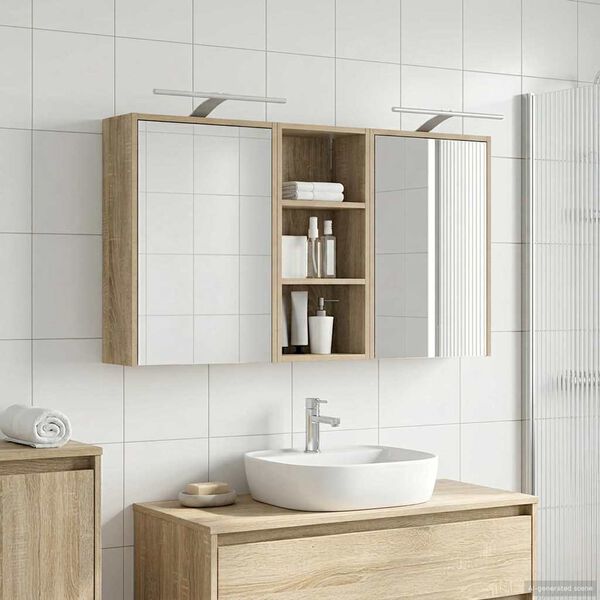 Wyświetlanie zdjęcia produktu 4 z 13
