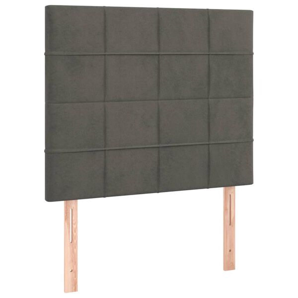 Wyświetlanie zdjęcia produktu 4 z 13