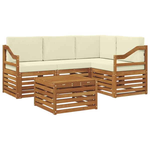Wyświetlanie zdjęcia produktu 1 z 11