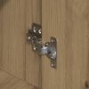 Miniatura produktu 9 z 12