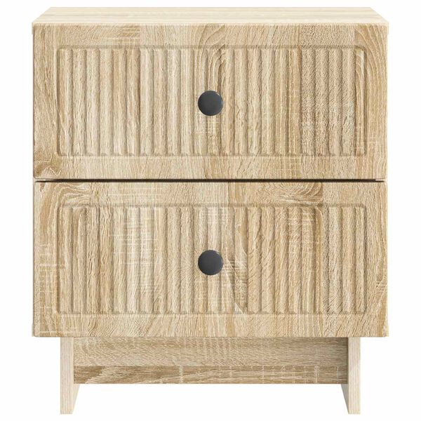 Wyświetlanie zdjęcia produktu 4 z 9