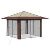 Miniatura produktu 3 z 14