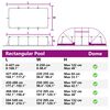 Miniatura produktu 15 z 16