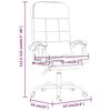 Miniatura produktu 13 z 13