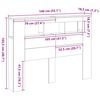 Miniatura produktu 14 z 15