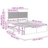 Miniatura produktu 11 z 11