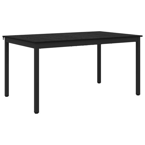Wyświetlanie zdjęcia produktu 1 z 11