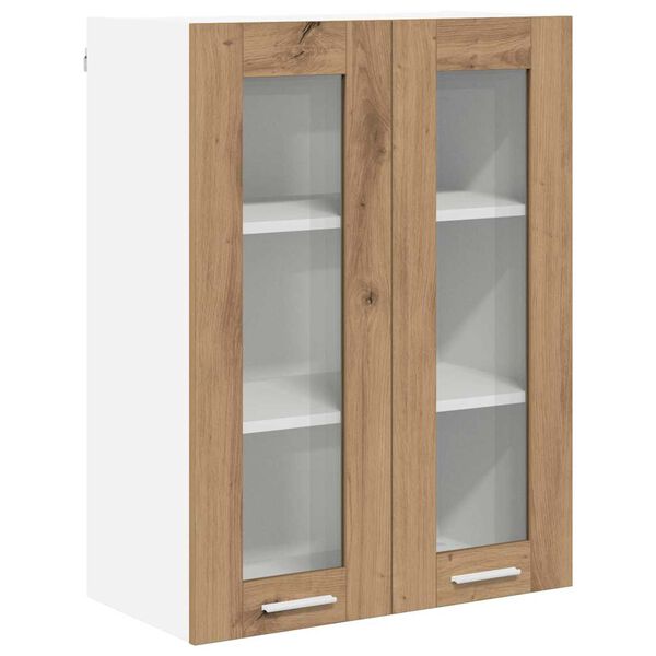 Wyświetlanie zdjęcia produktu 1 z 12