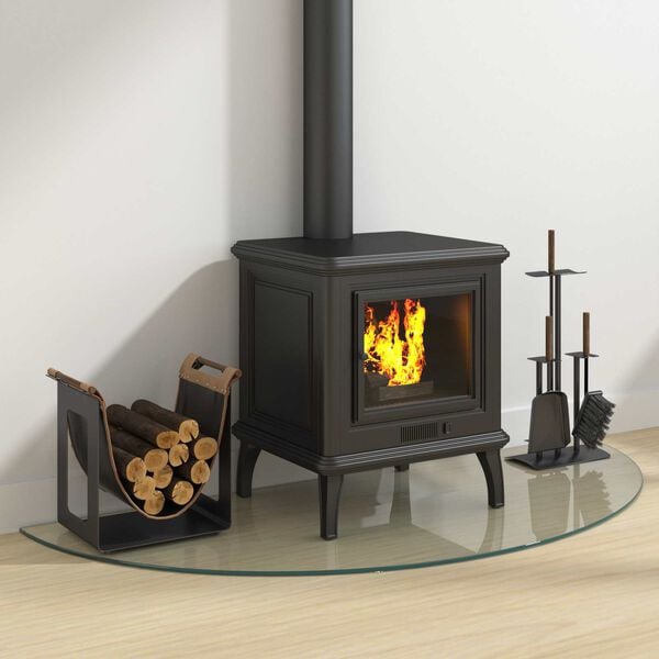 Wyświetlanie zdjęcia produktu 3 z 7