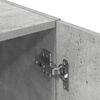Miniatura produktu 9 z 12