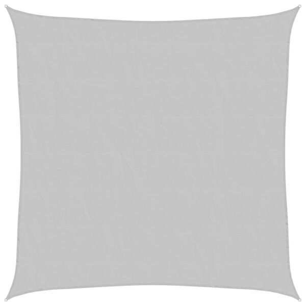 Wyświetlanie zdjęcia produktu 1 z 10