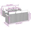 Miniatura produktu 12 z 16