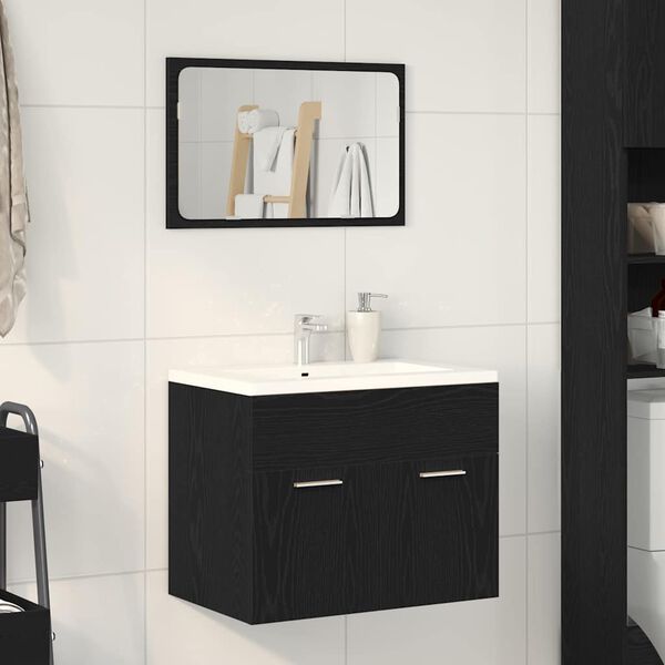 Wyświetlanie zdjęcia produktu 3 z 12