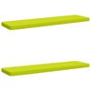 Bright_Green