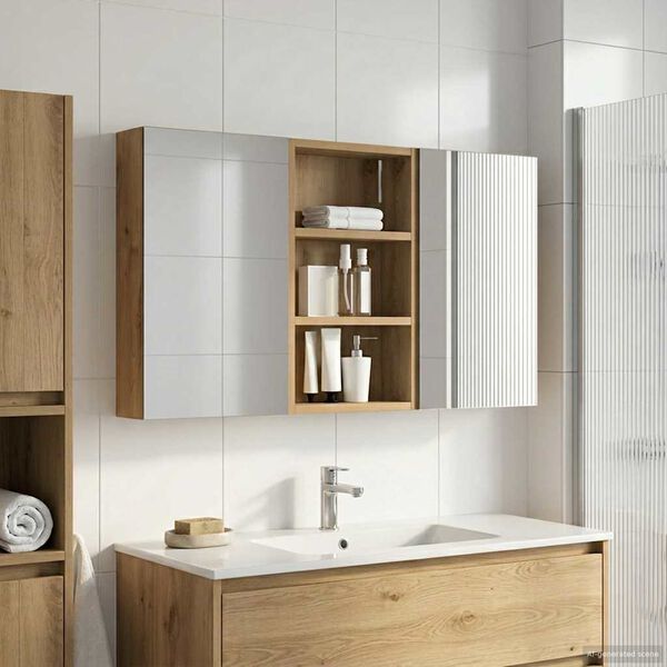 Wyświetlanie zdjęcia produktu 4 z 12