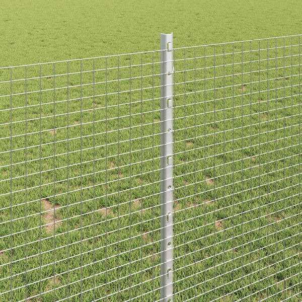 Wyświetlanie zdjęcia produktu 4 z 14
