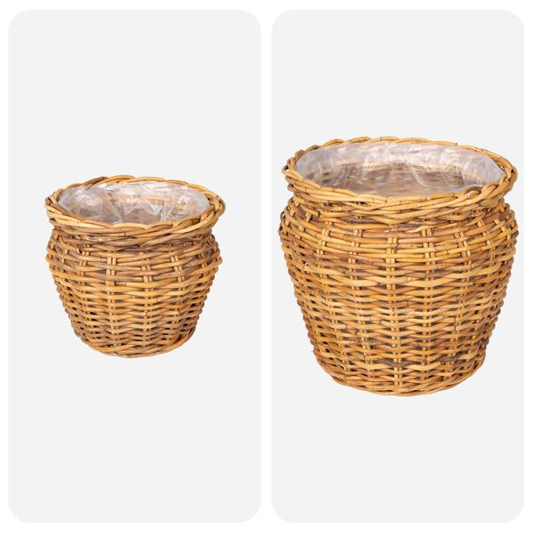 Wyświetlanie zdjęcia produktu 4 z 9