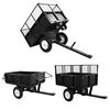 Miniatura produktu 8 z 11