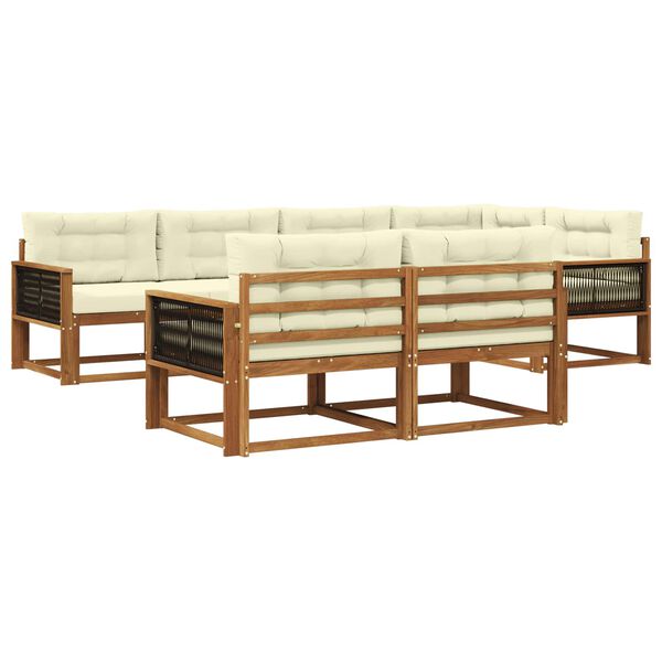 Wyświetlanie zdjęcia produktu 1 z 7