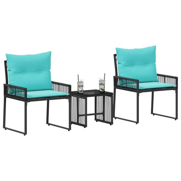 Wyświetlanie zdjęcia produktu 3 z 14