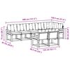 Miniatura produktu 12 z 14