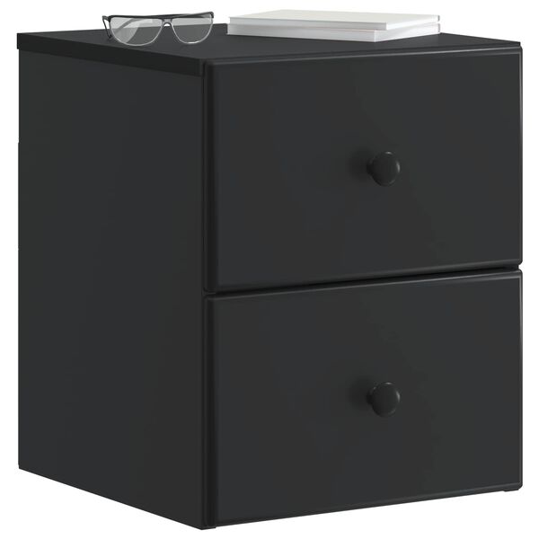 Wyświetlanie zdjęcia produktu 2 z 9