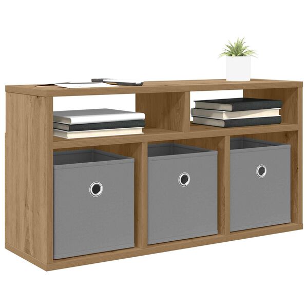 Wyświetlanie zdjęcia produktu 3 z 13