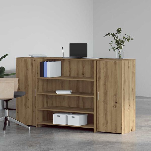 Wyświetlanie zdjęcia produktu 3 z 15